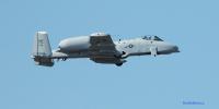 2005-abbostford-airshow2 078.jpg